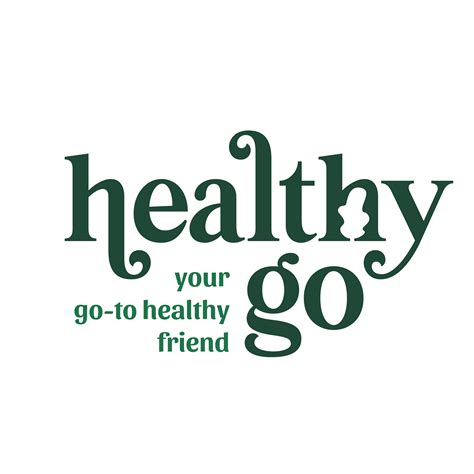 Is It Healthy To Go Commando