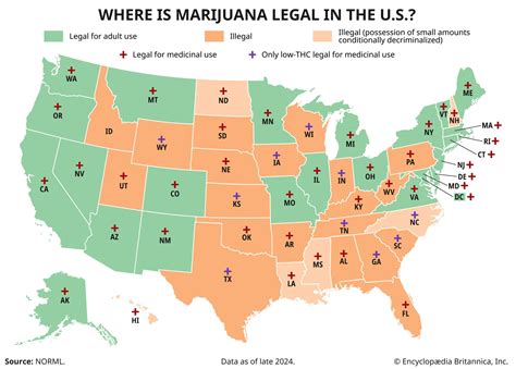 Is It Legal To Fly With Weed