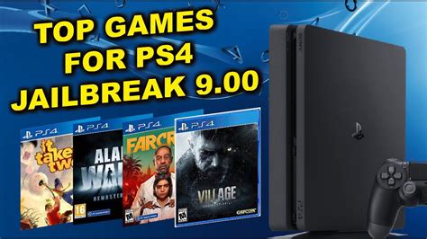 Is It Legal To Jailbreak A Ps4