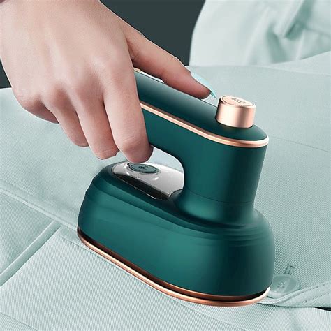 Is It Okay To Iron Wet Clothes