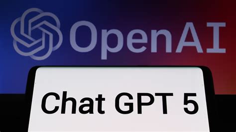 Is It Okay To Vent To Chatgpt