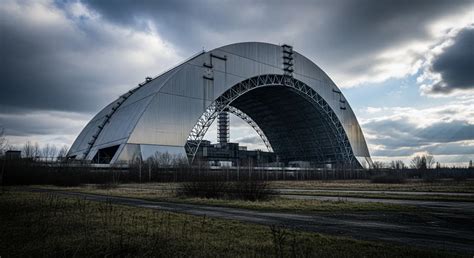 Is It Possible To Visit Chernobyl