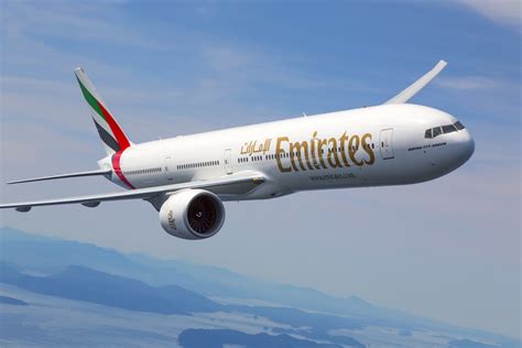 Is It Safe To Fly Emirates Now