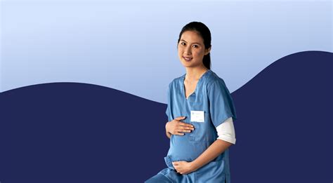 Is It Safe To Nurse While Pregnant