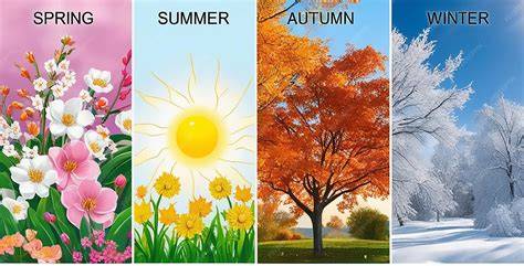 Is It Seasons Or Season's