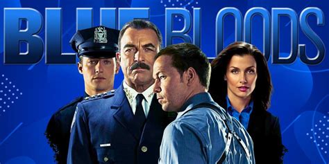 Is It True That Blood Is Blue