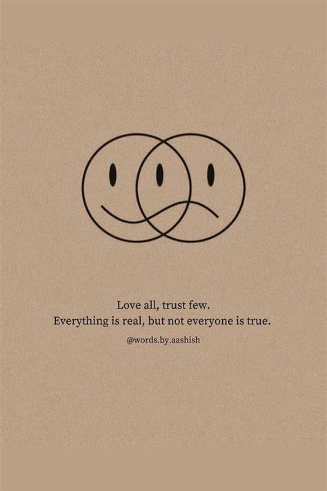Is It True That Everyone Is Related