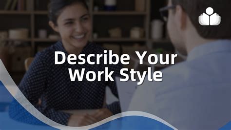 Is It Your Work