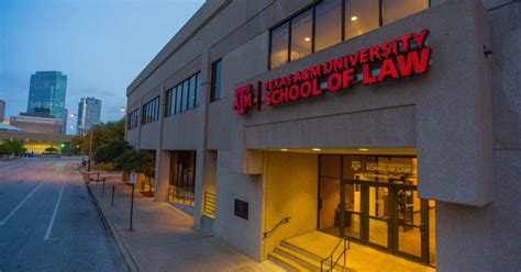 Is Law School Worth It