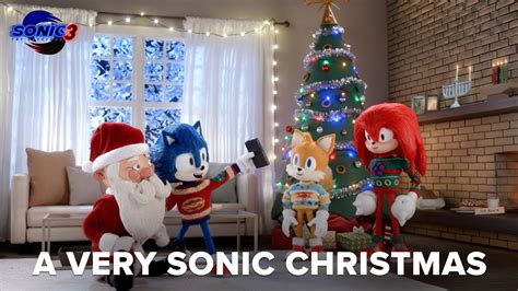Is Sonic Open On Christmas