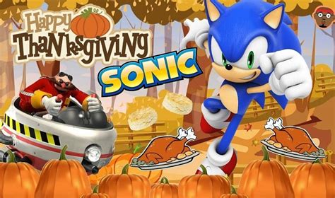 Is Sonic Open Thanksgiving Day