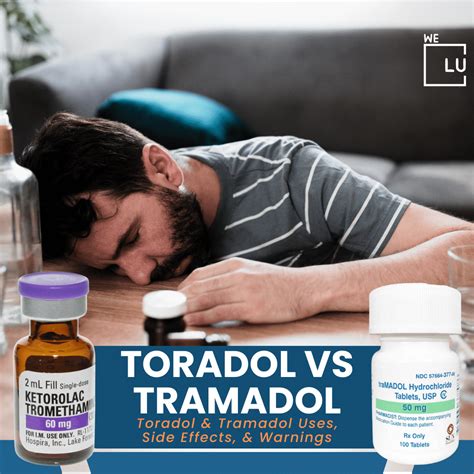 Is Toradol A Narcotic