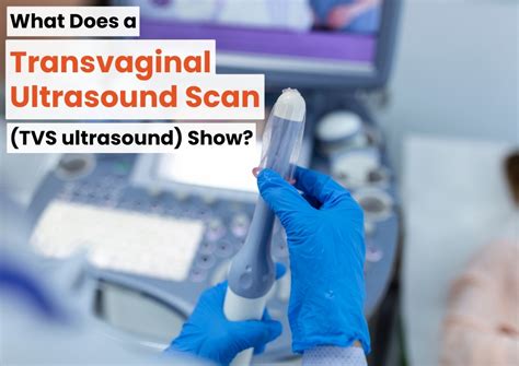 Is Transvaginal Ultrasound Painful