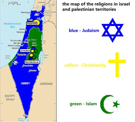 Israel Country Religion Telugu