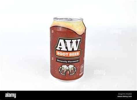 It Aw