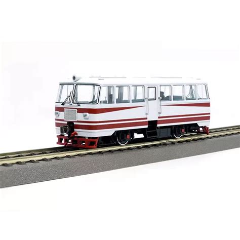 J Scale 500