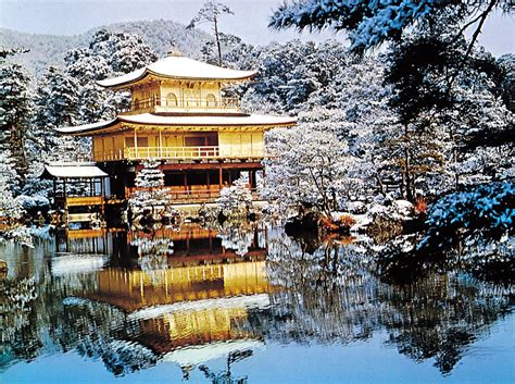 Japan Country History