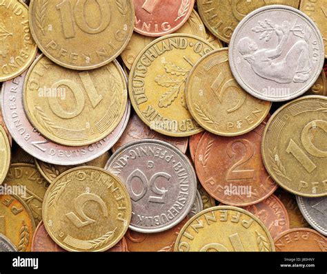 Jarman Country Currency