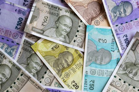 Jarmani Country Currency In India