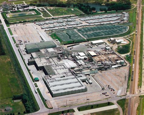 Jbs Grand Island Ne