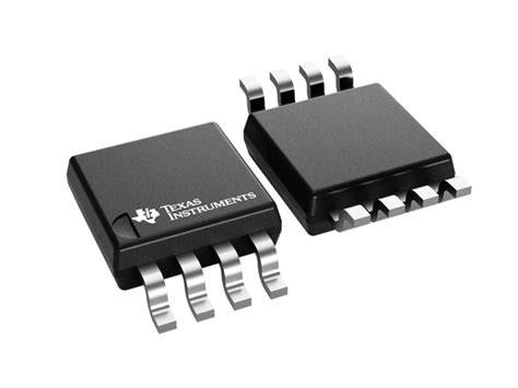 Jh Components