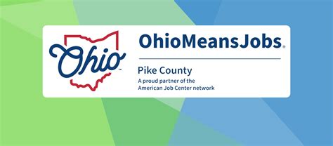 Jobs In Athens Ohio