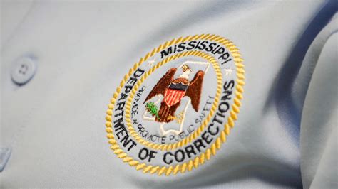 Jobs In Mississippi