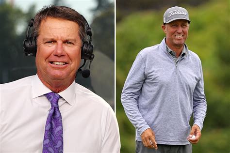 Jobs Involving Golf