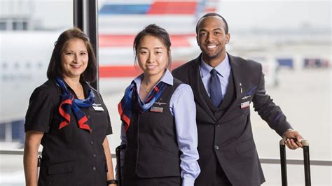 Jobs With An Aa