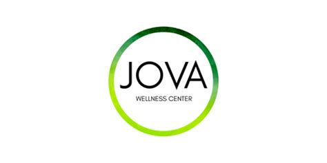 Jova Wellness Jobs Pay