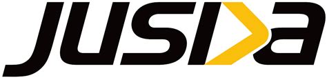 Jusda Supply Chain Management