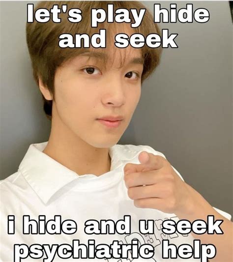 K Meme Funny