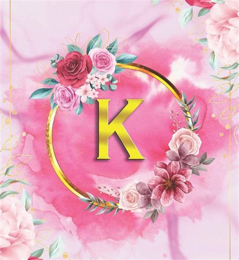 K Wallpaper Hd
