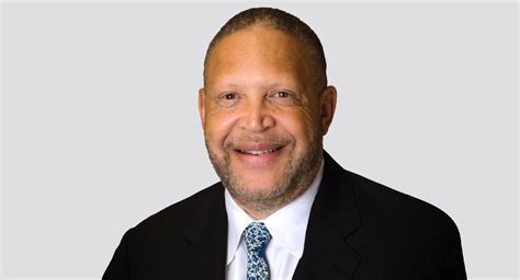 Kaiser Permanente Ceo