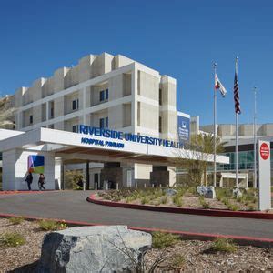 Kindred Hospital Riverside
