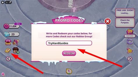 Kingdom Of Essentia Codes