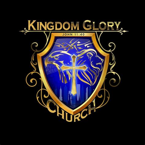 Kingdom Of Glory Church