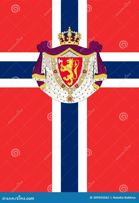Kingdom Of Norway