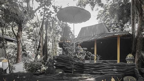 Kingdom Of Pajang