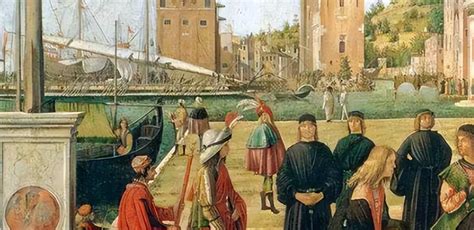 Kingdom Of Venice