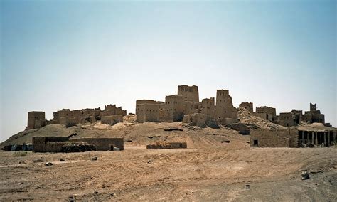 Kingdom Of Yemen