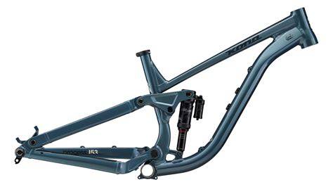 Kona Process Xdl Frame Bearing Replacemnet