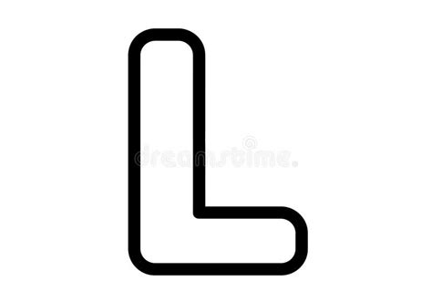 L Pictures