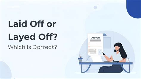 Laid Off Def
