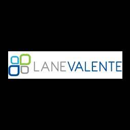 Lane Valente Industries
