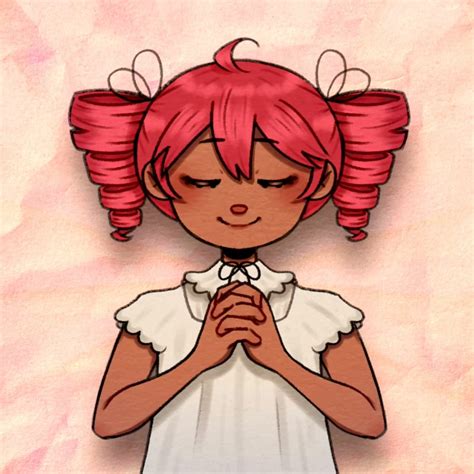 Language Of The Lost Song Meaning