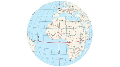 Latitude Of Vienna
