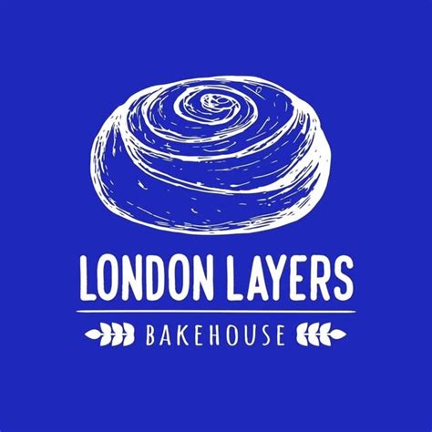 Layers Of London