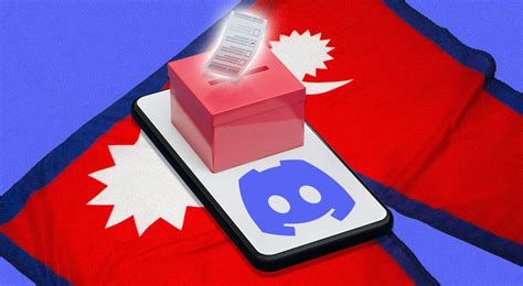 Leader Of Nepal