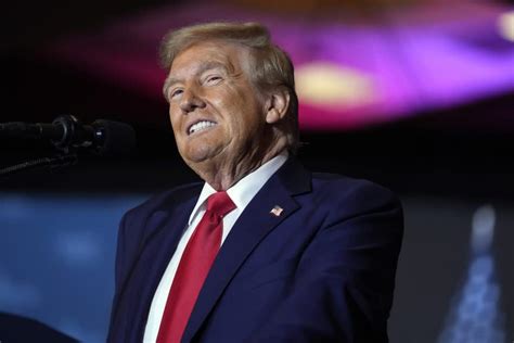 Leader Of Puerto Rico